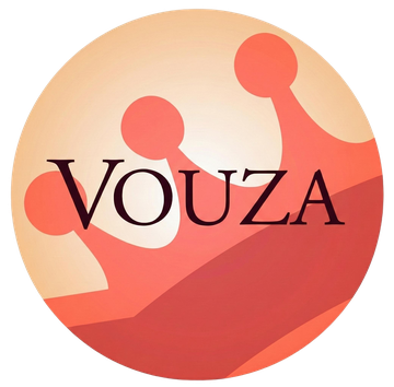 Logo VOUZA
